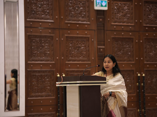 Event_Pic;