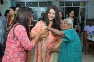 Event_Pic;