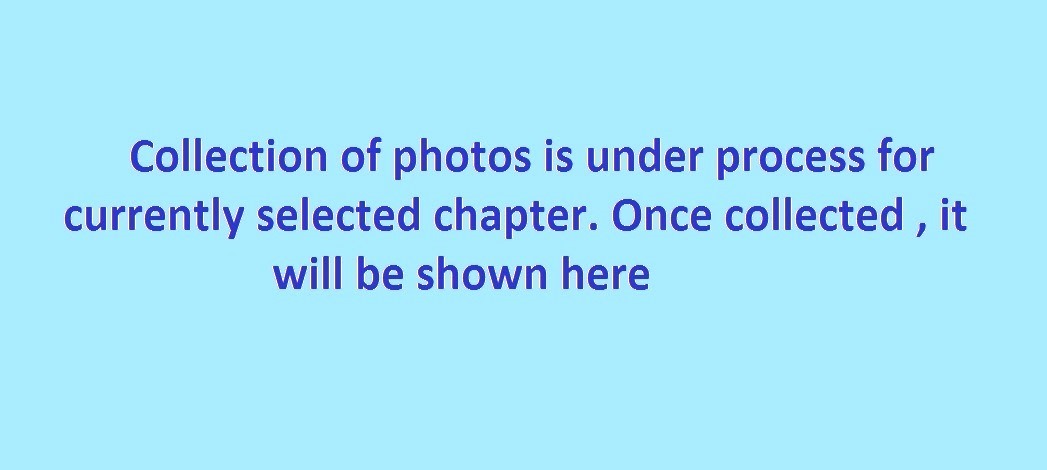 Event_Pic;