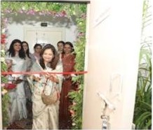 Event_Pic;