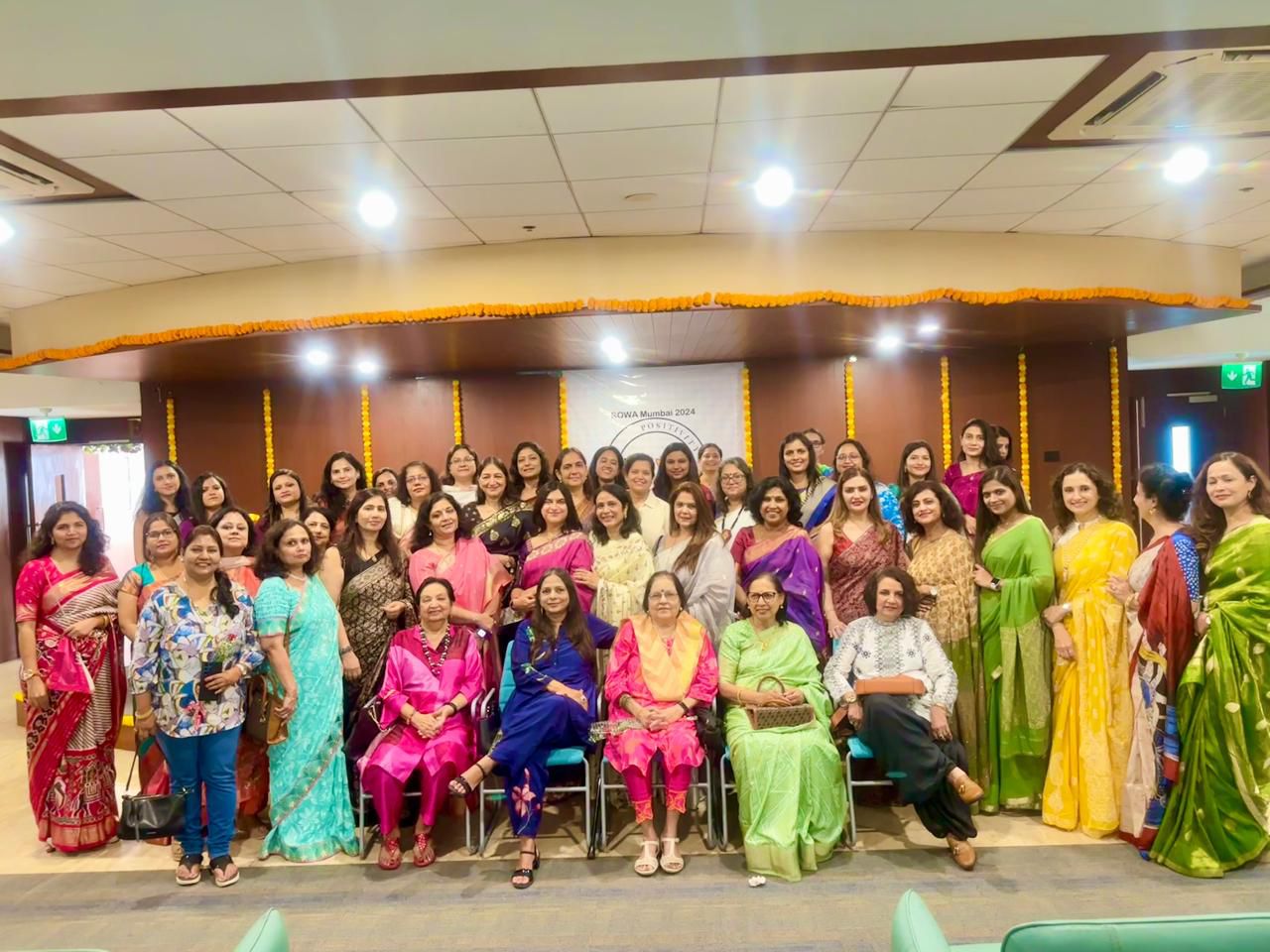 Event_Pic;