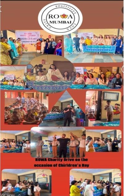 Event_Pic;