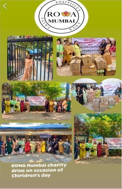 Event_Pic;