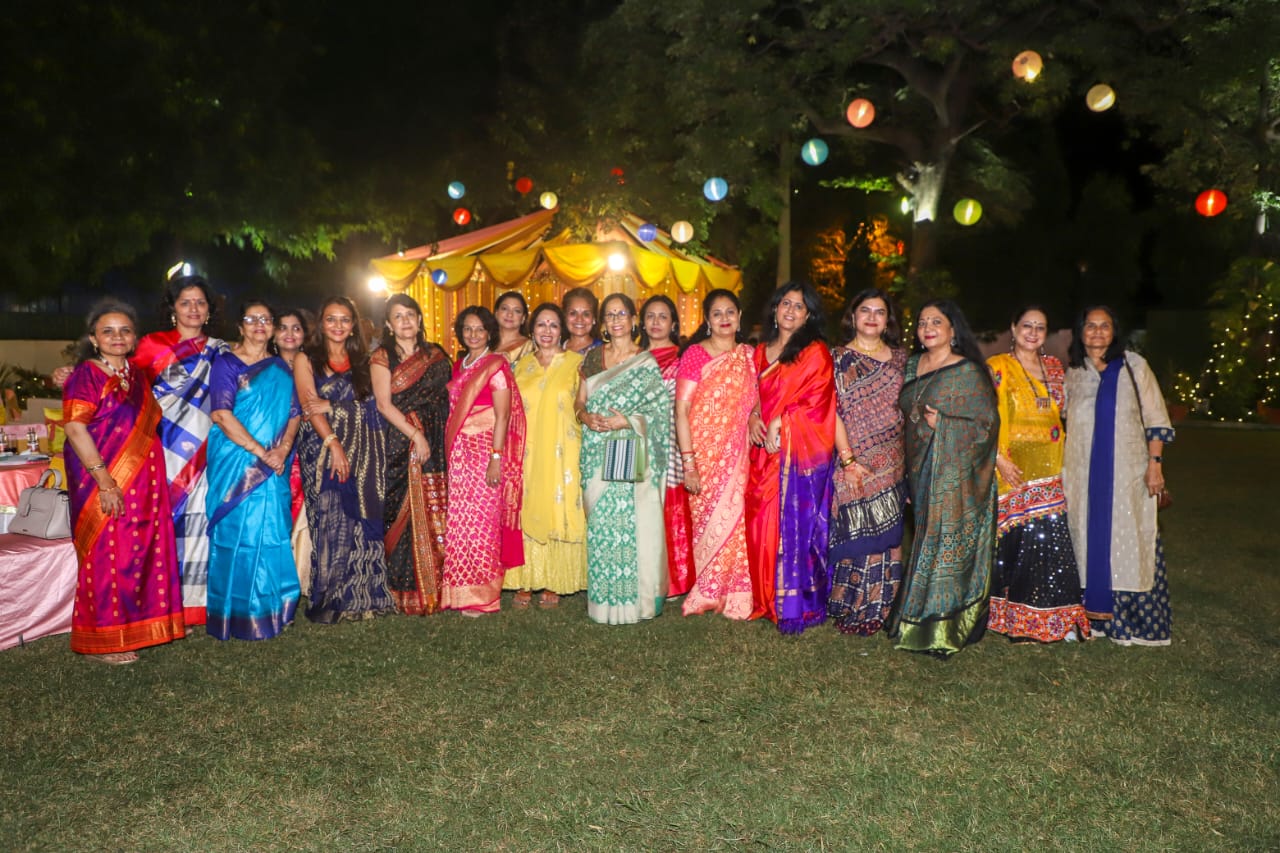 Diwali_1;