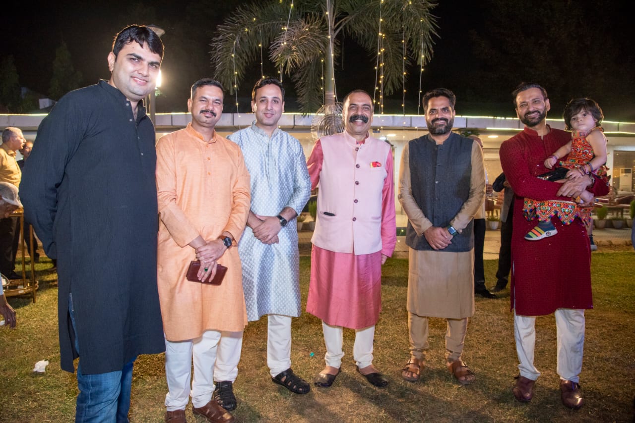 Diwali_10;