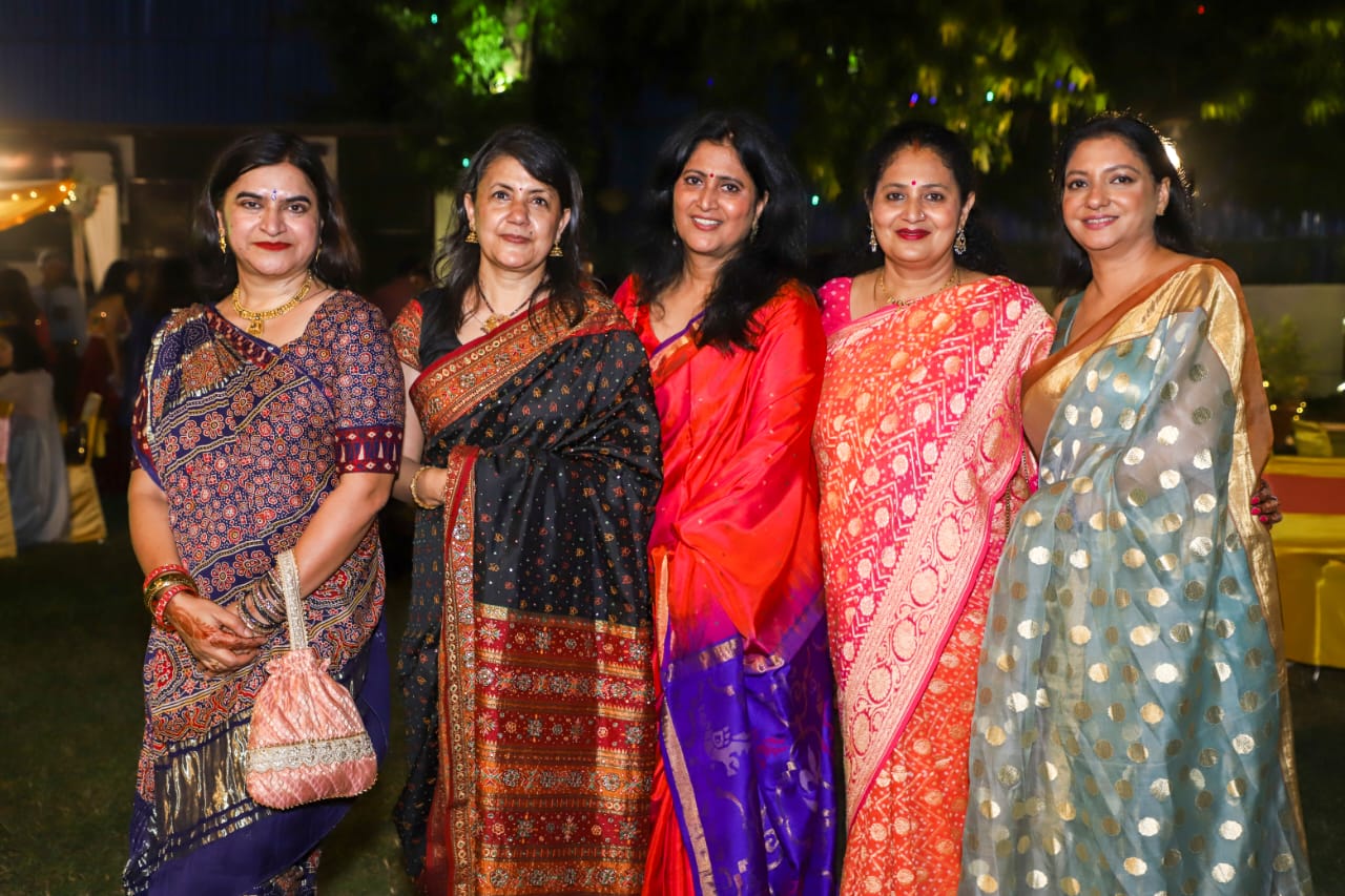 Diwali_11;