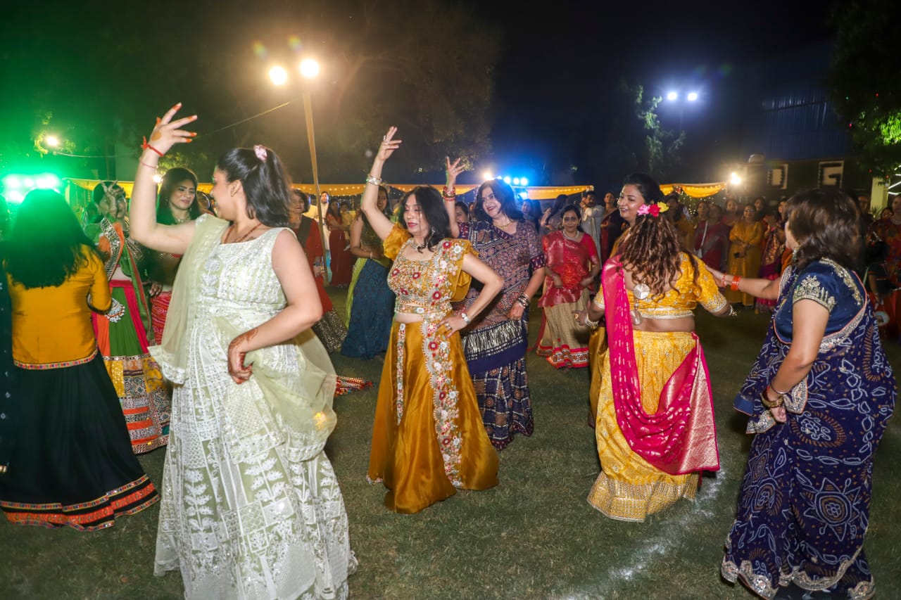 Diwali_12;