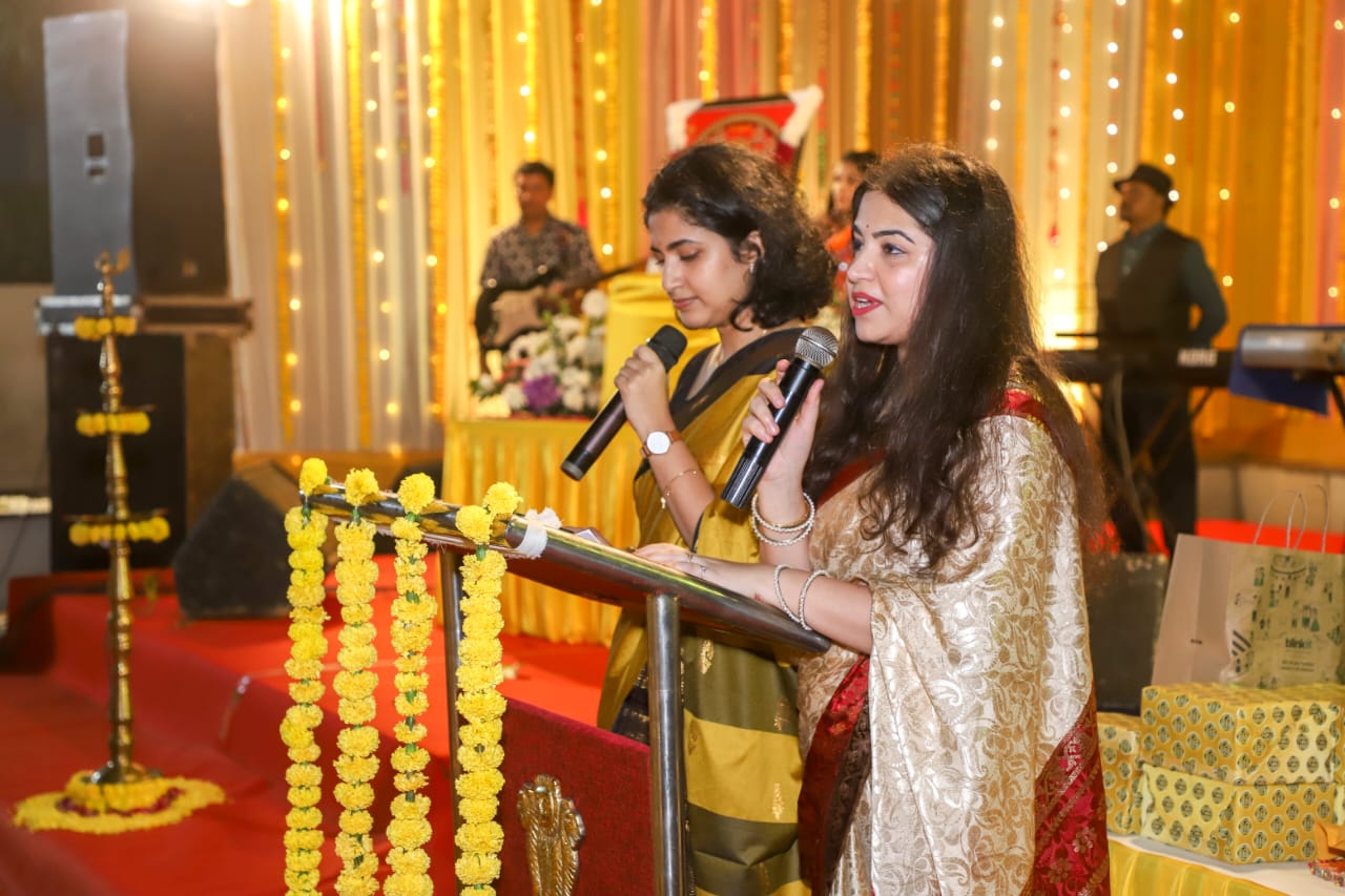 Diwali_14;