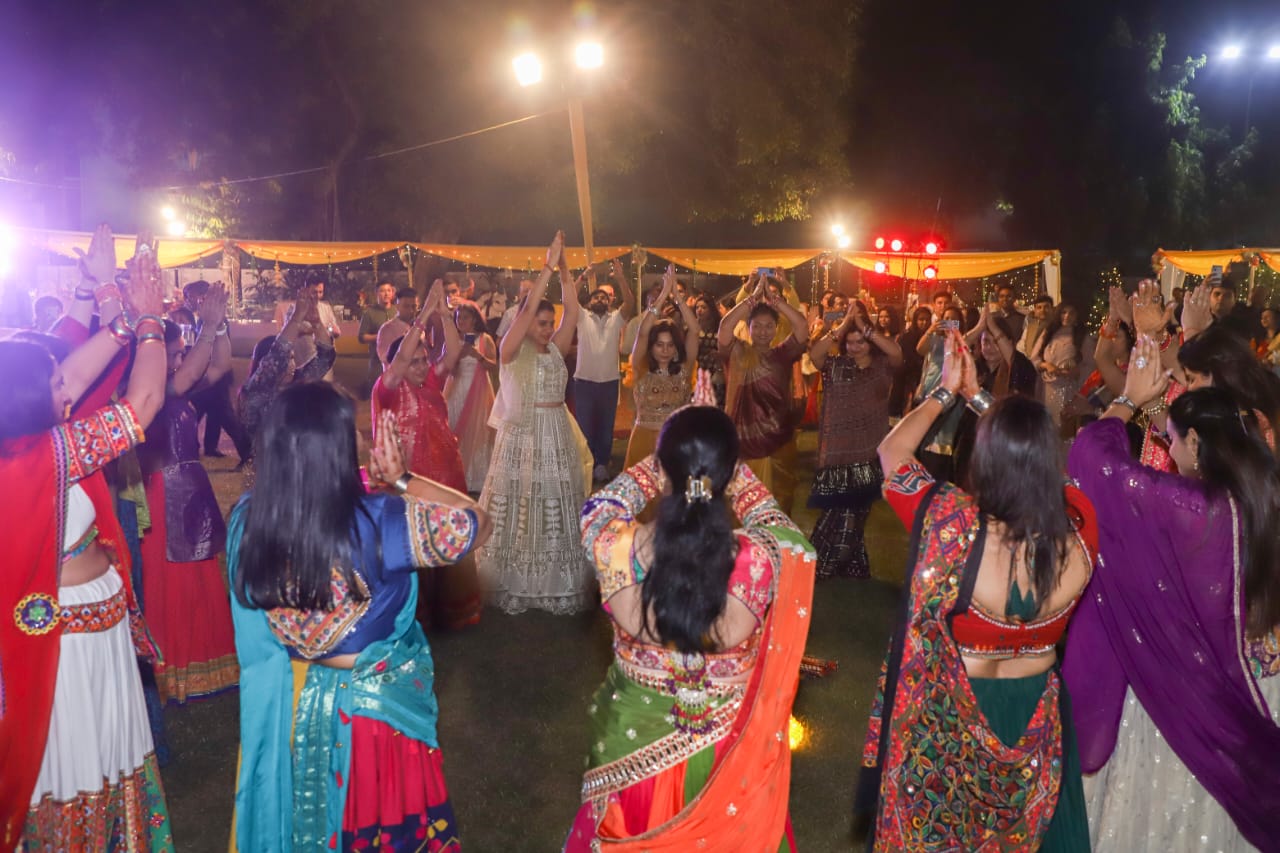 Diwali_15;