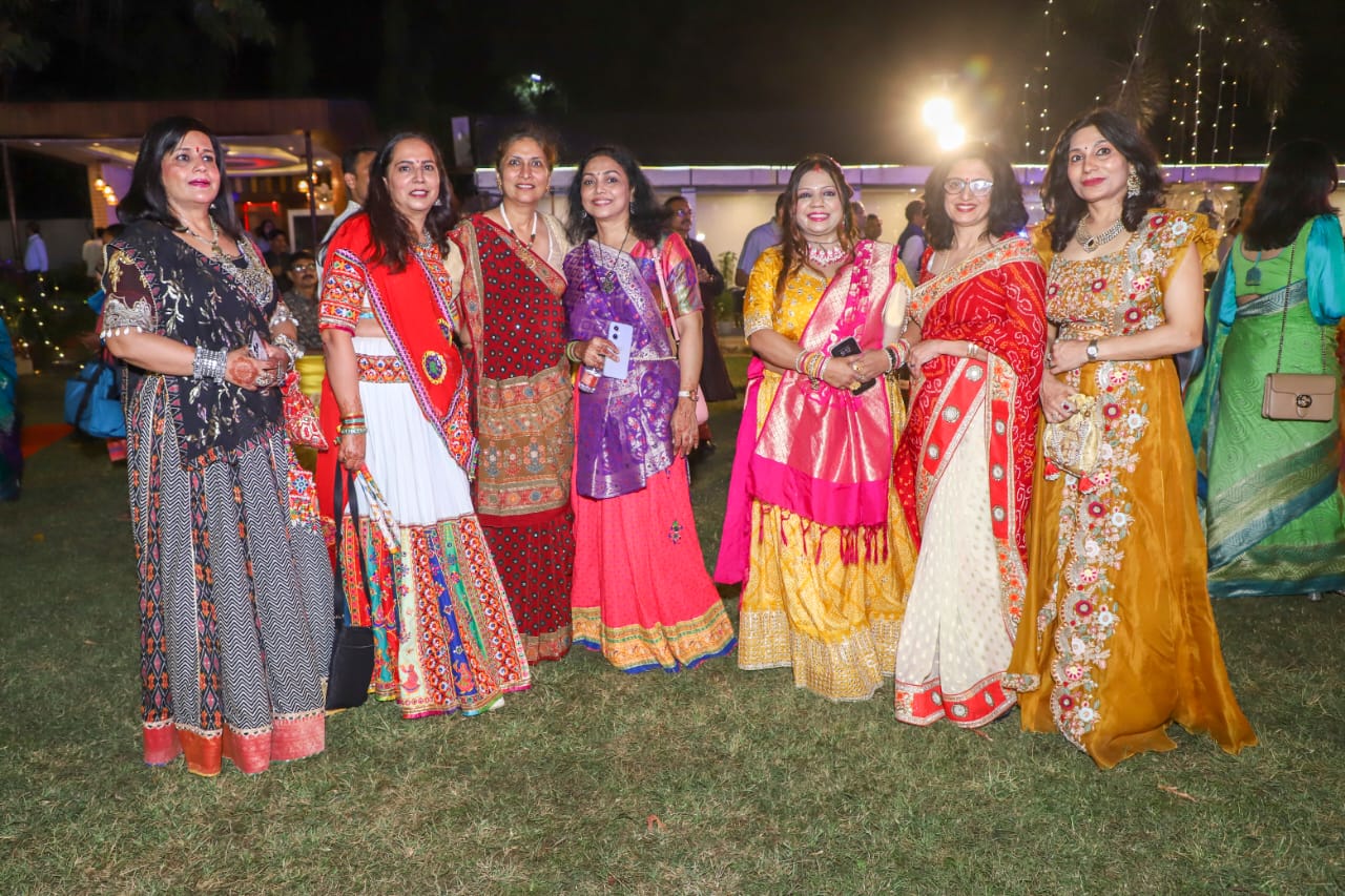 Diwali_16;