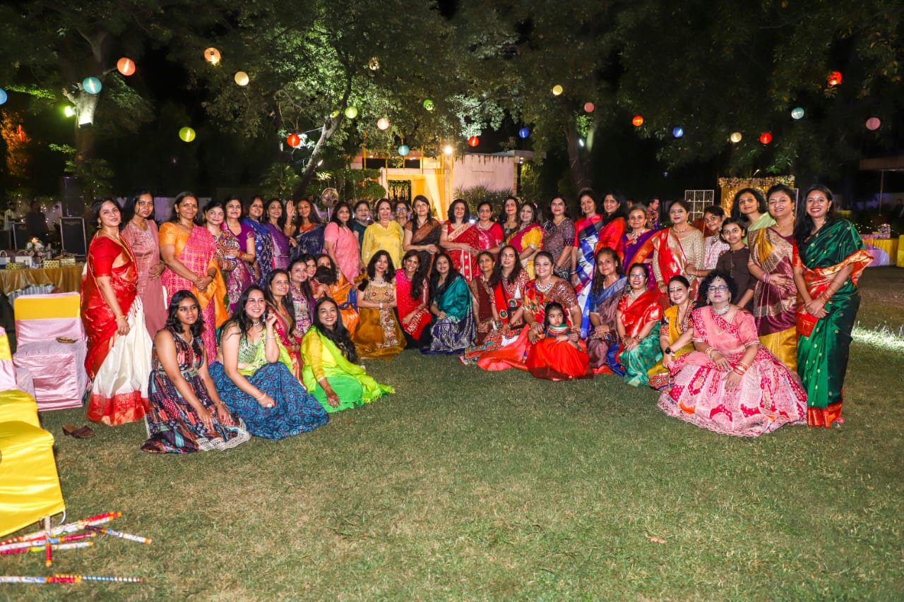 Diwali_1;