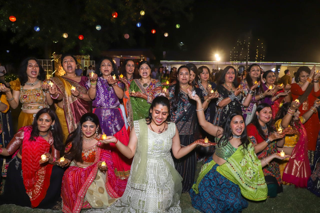 Diwali_2;