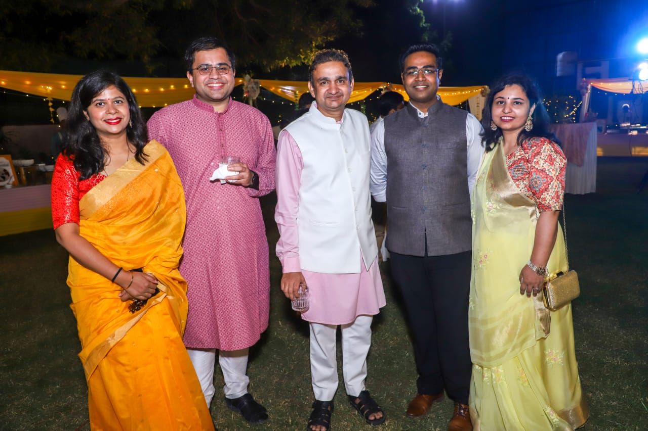 Diwali_3;