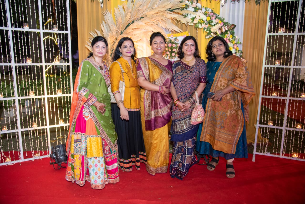 Diwali_2;