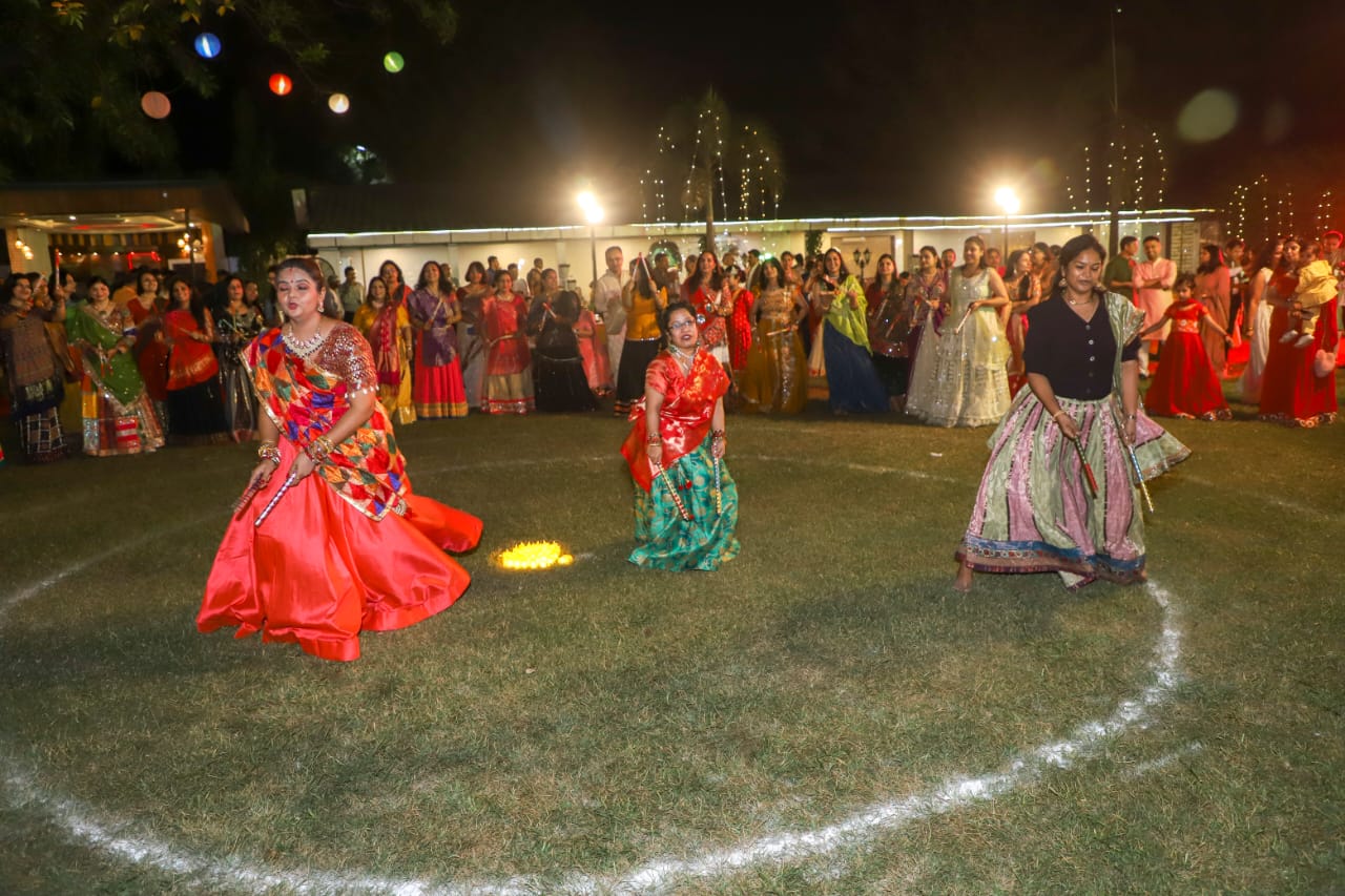 Diwali_4;