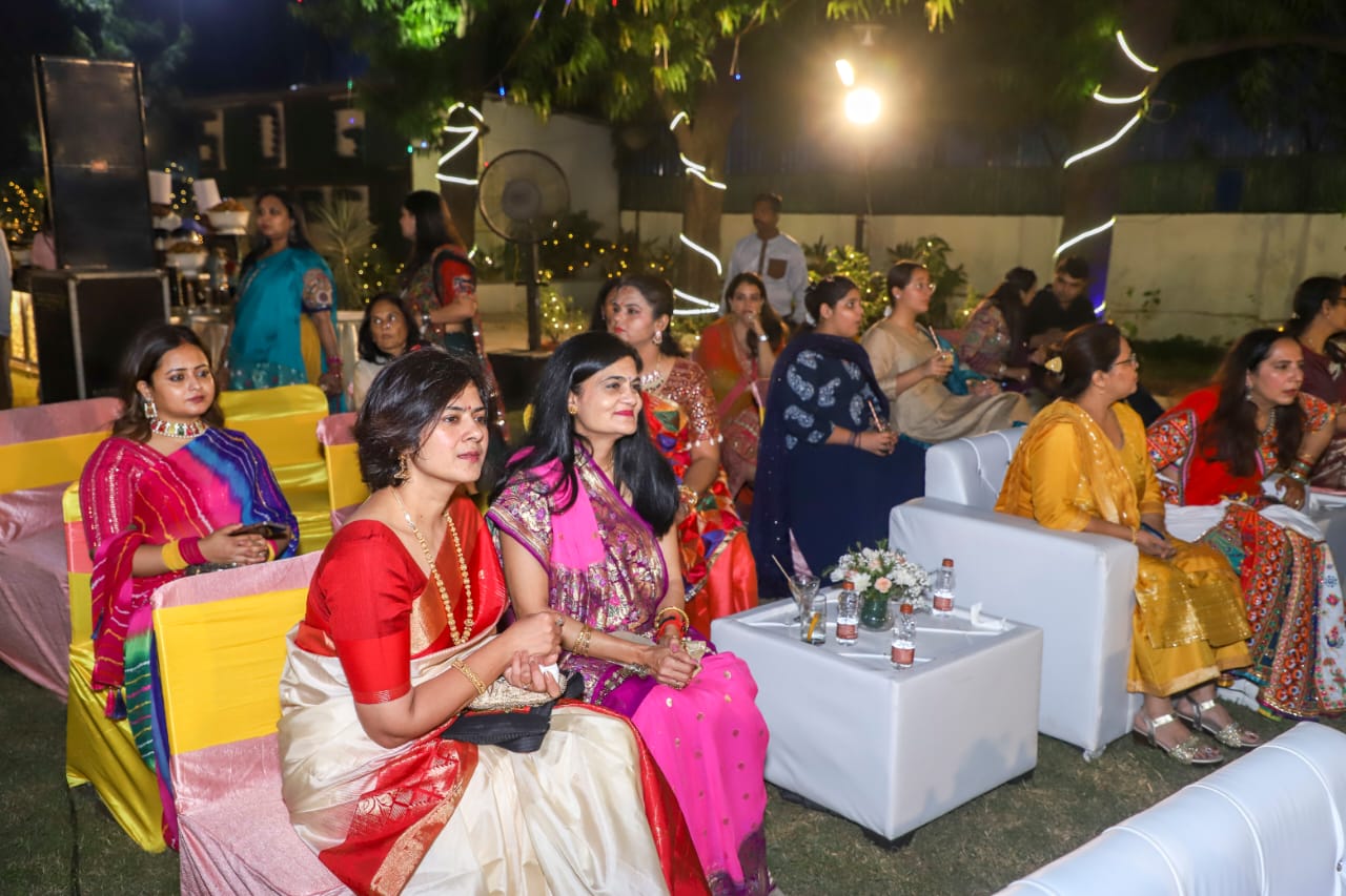 Diwali_5;