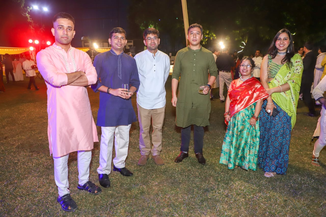 Diwali_6;