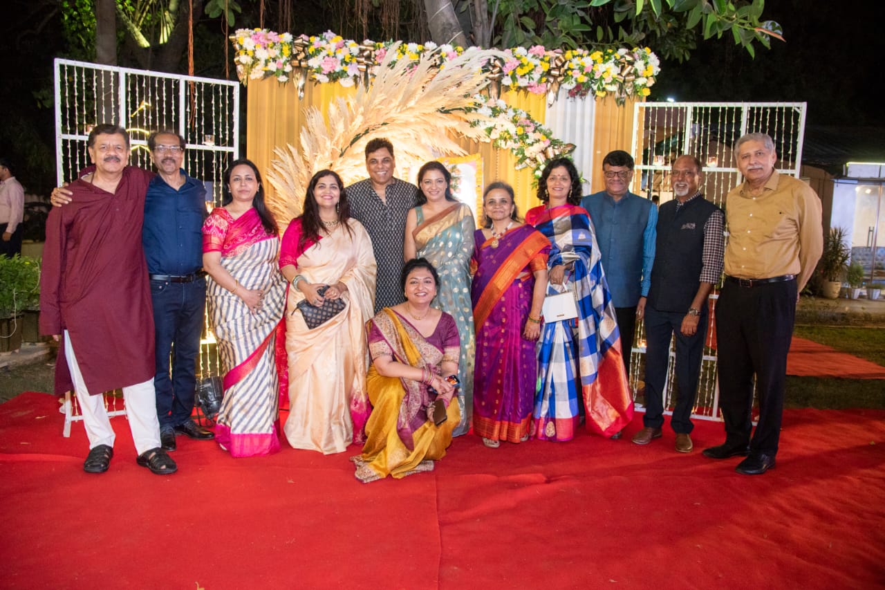 Diwali_3;