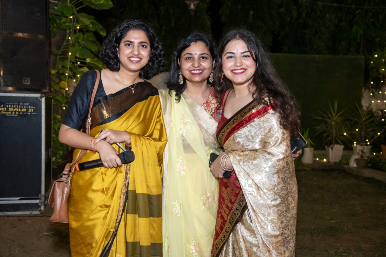 Diwali_4;