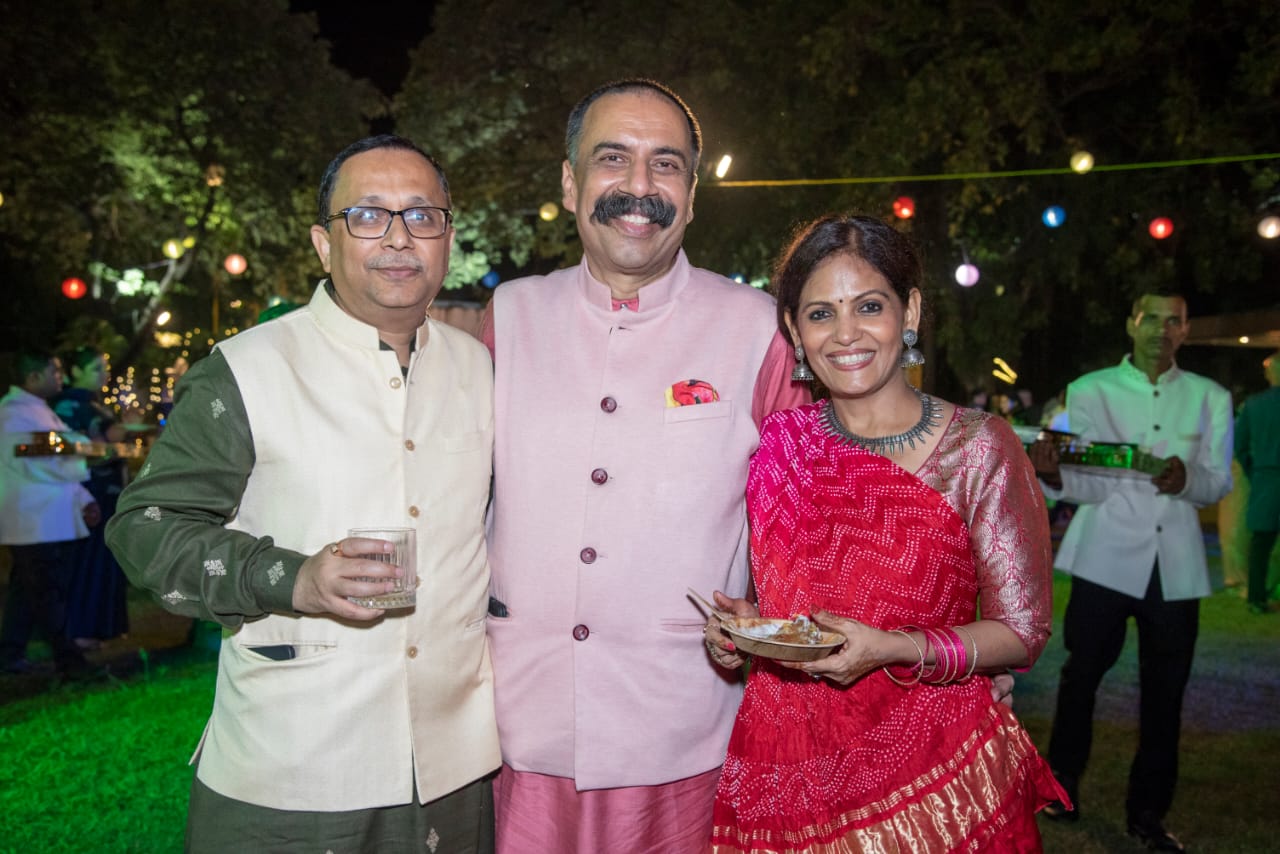Diwali_5;