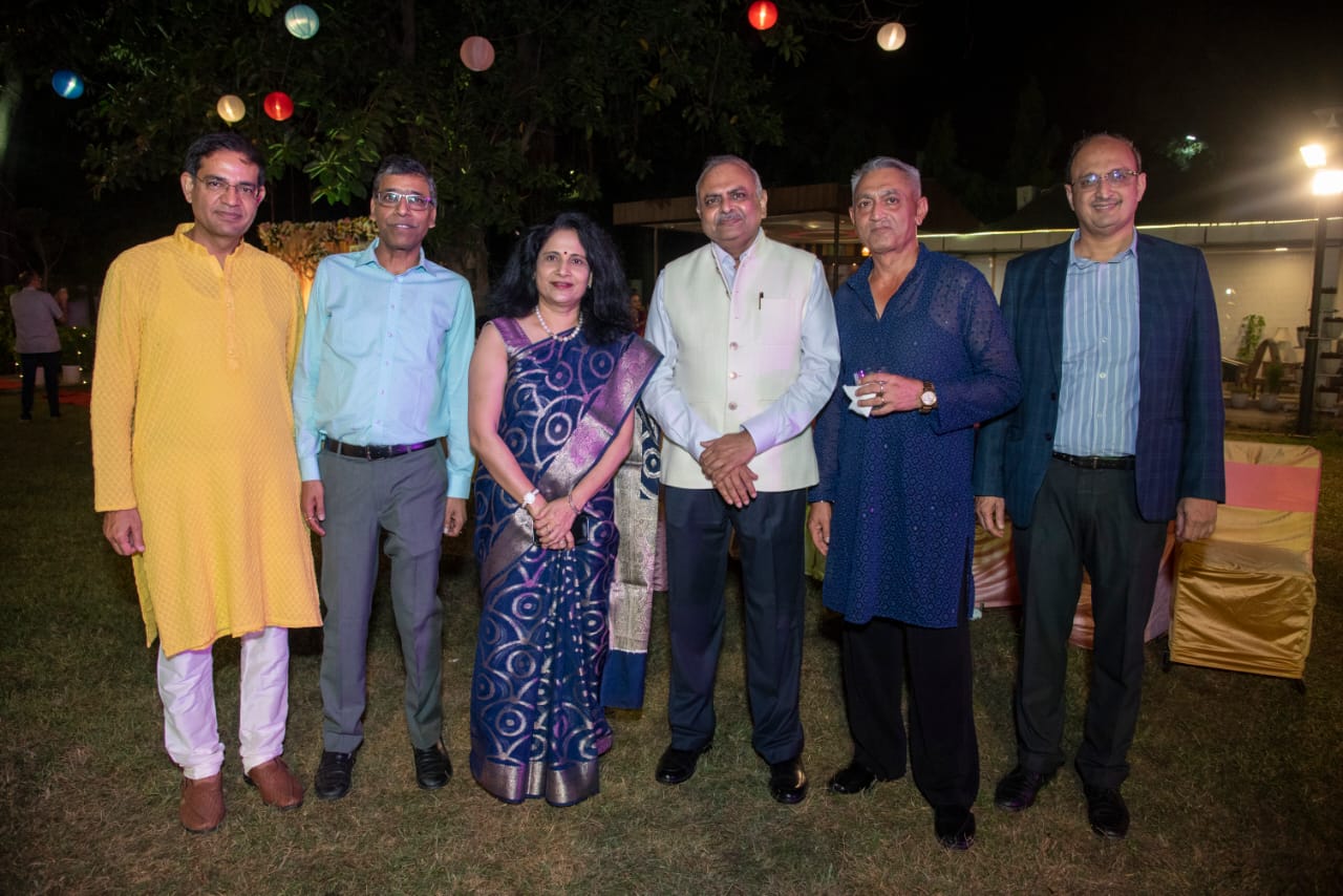 Diwali_6;