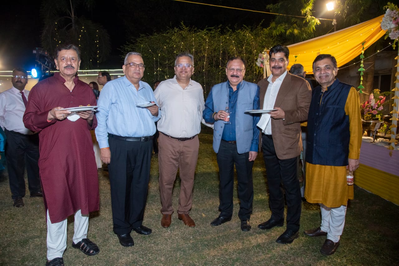Diwali_7;