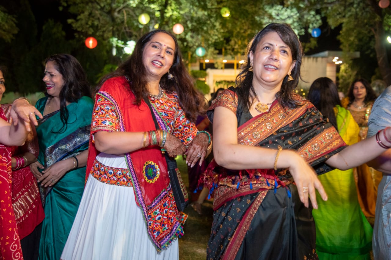 Diwali_9;