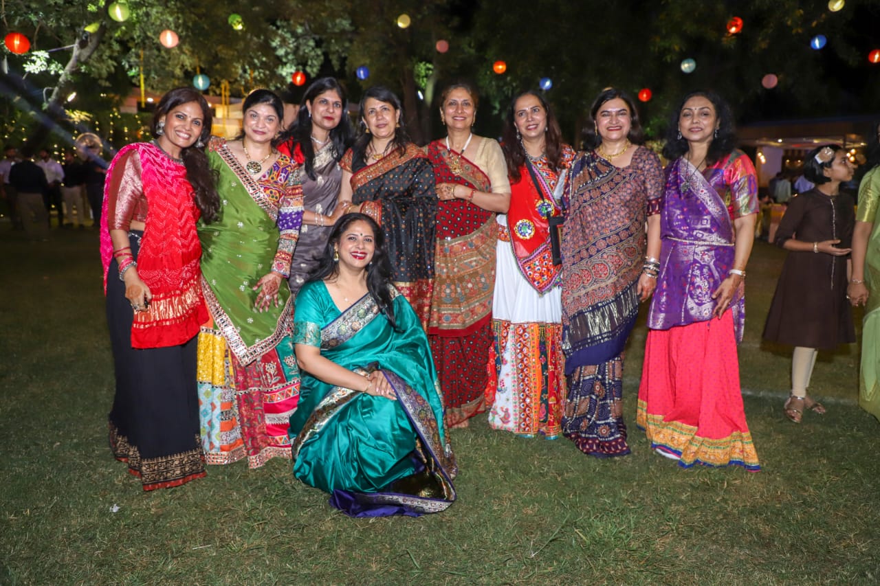 Diwali_Main;