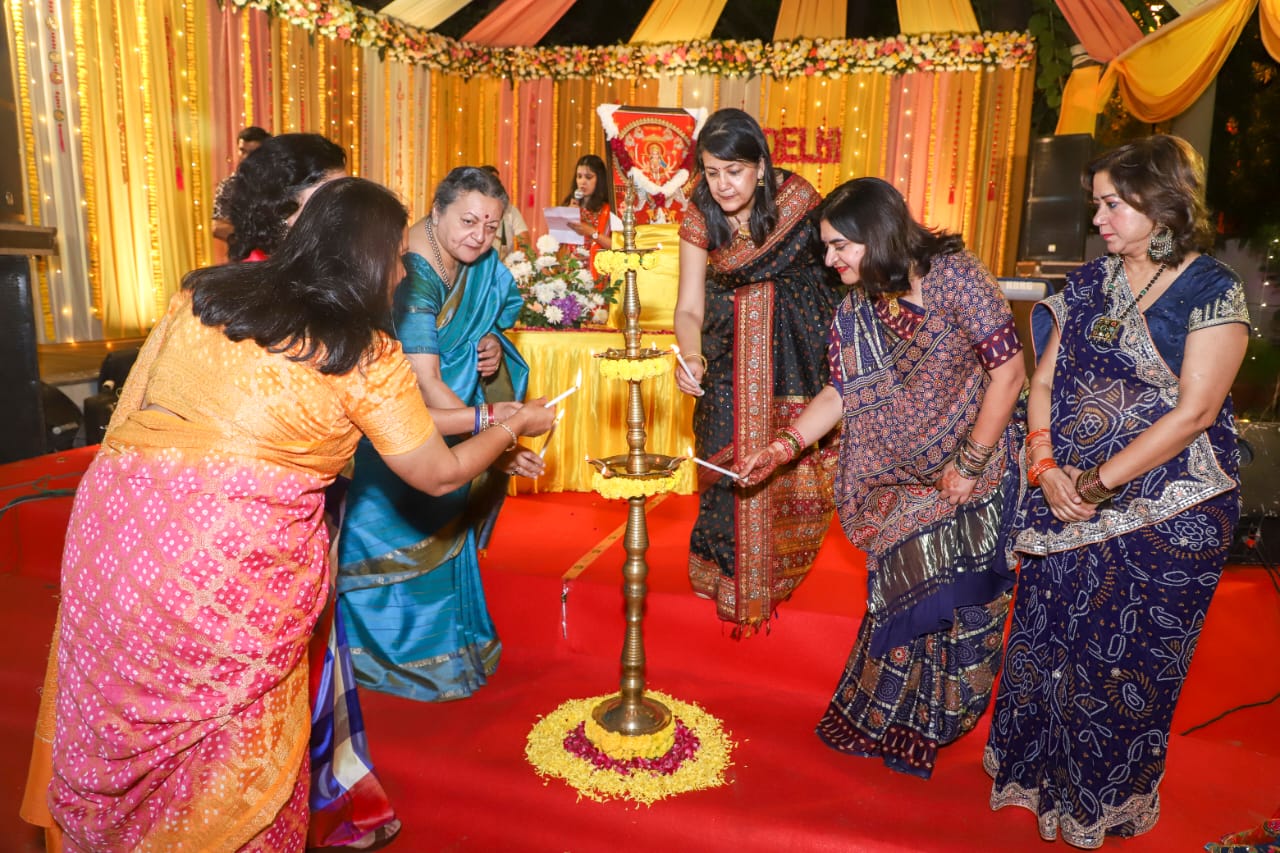 Diwali_Main;